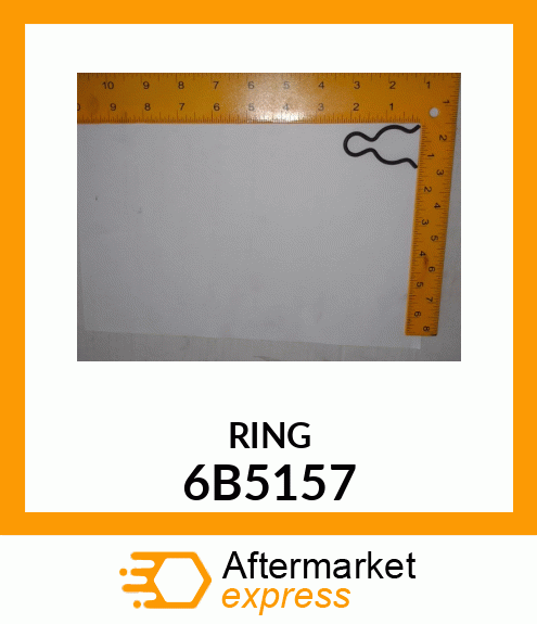 RING 6B5157