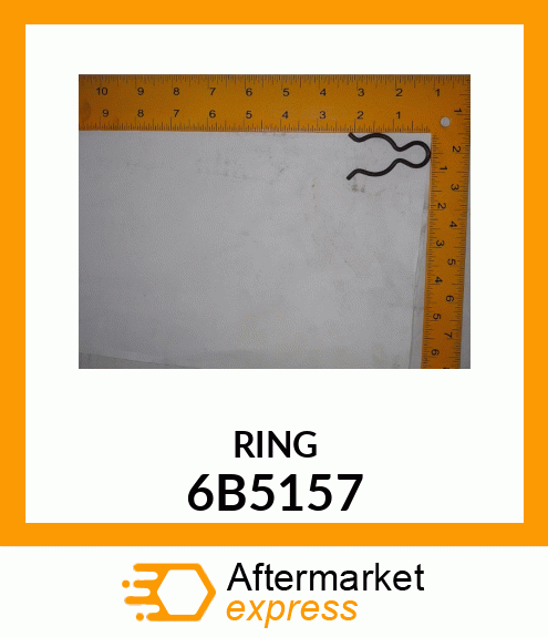 RING 6B5157