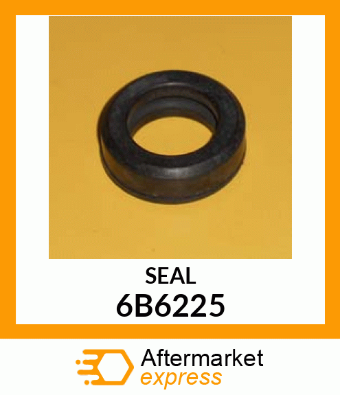 SEAL 6B6225