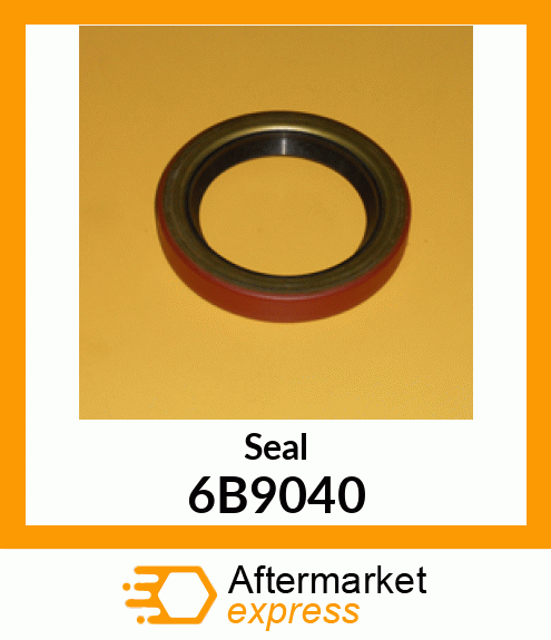 SEAL 6B9040