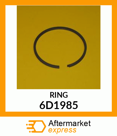 RING 6D1985