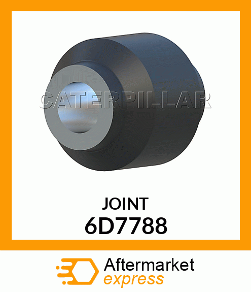 JOINT 6D7788