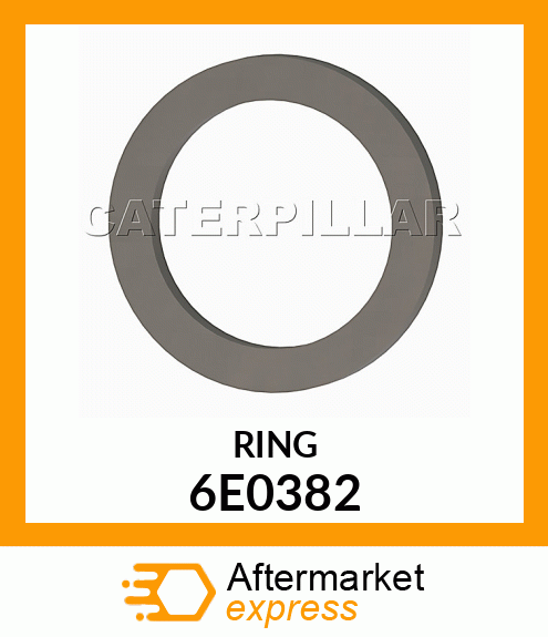 RING 6E0382