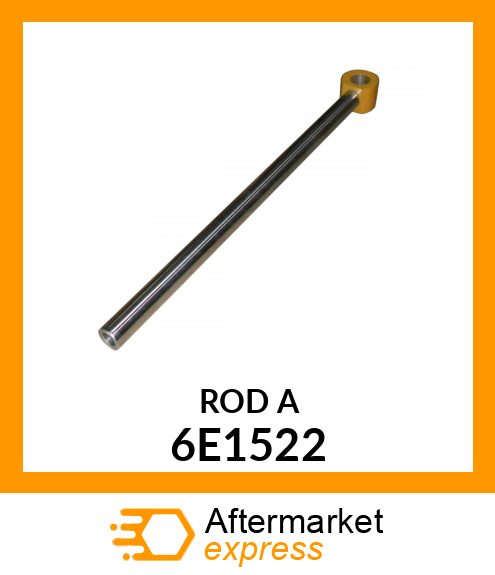 ROD A 6E1522