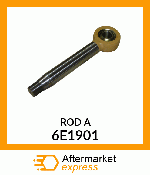 ROD A 6E1901