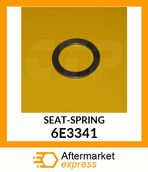 SEAT 6E3341