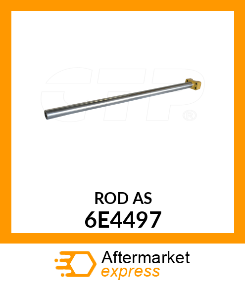 ROD A 6E4497