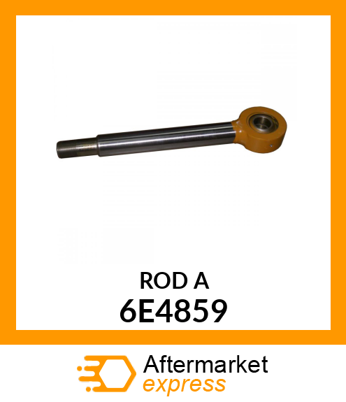 ROD A 6E4859