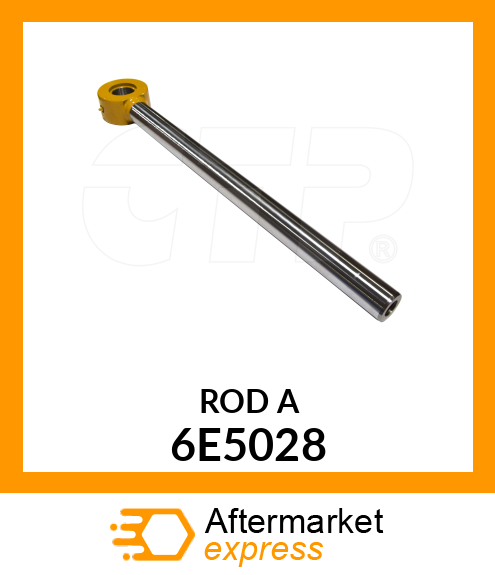 ROD 6E5028