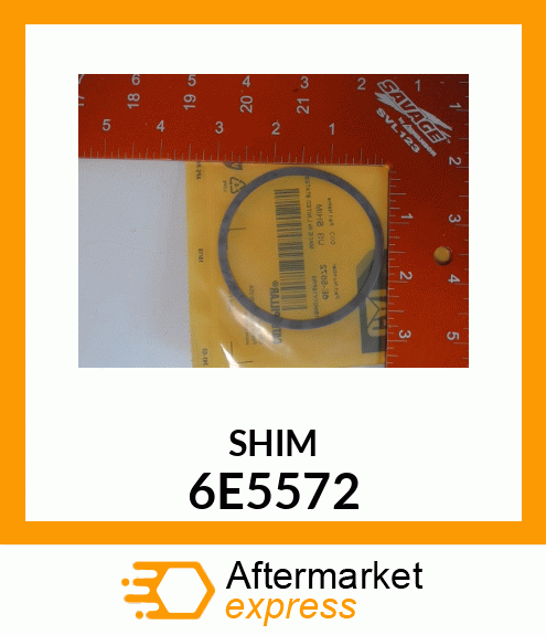 SHIM 6E5572