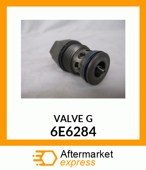 VALVE_G 6E6284