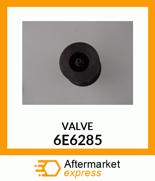 VALVE_G 6E6285