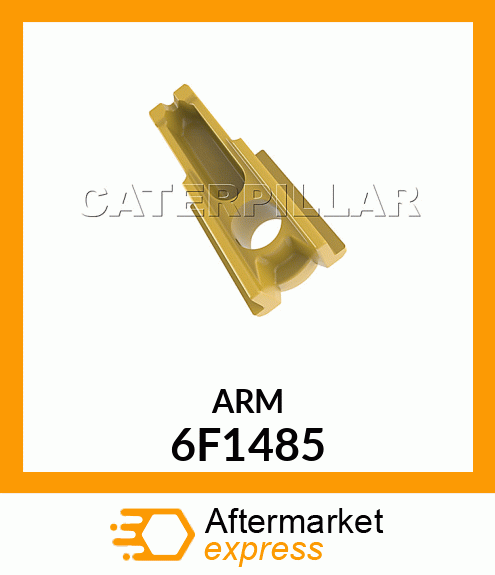 ARM 6F1485