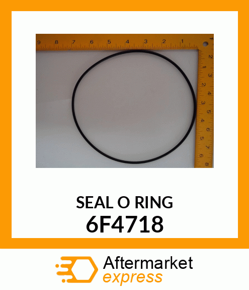 SEAL 6F4718