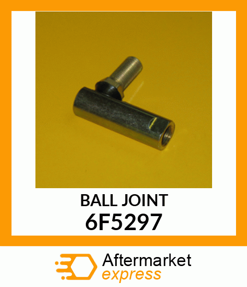 JOINT 6F5297