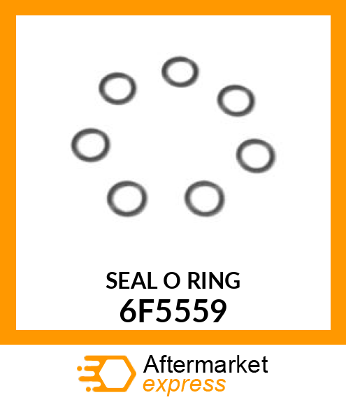 SEAL 6F5559