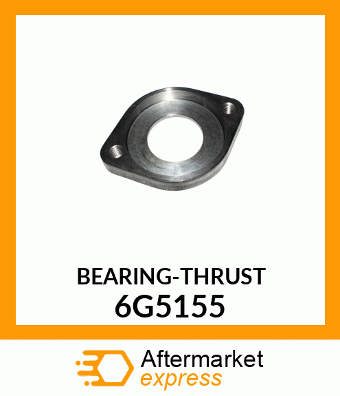 BEARING 6G5155