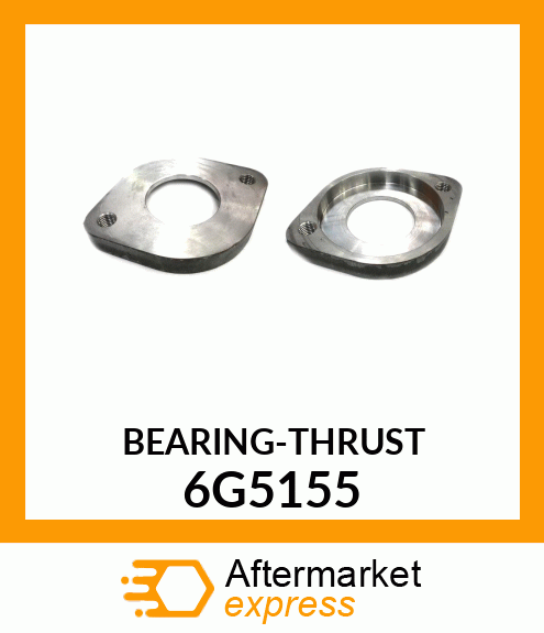 BEARING 6G5155