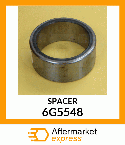 SPACER 6G-5548