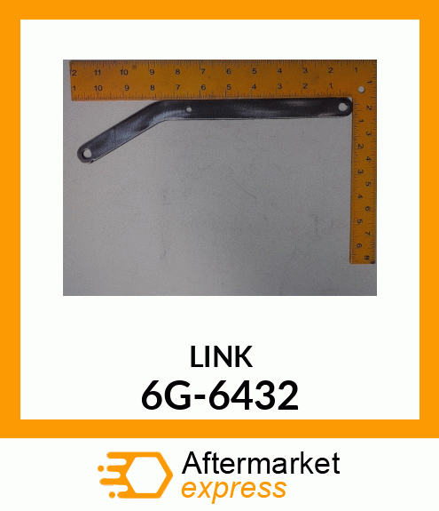 LINK 6G-6432