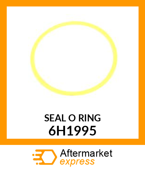 RING 6H1995