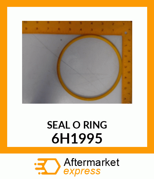 RING 6H1995