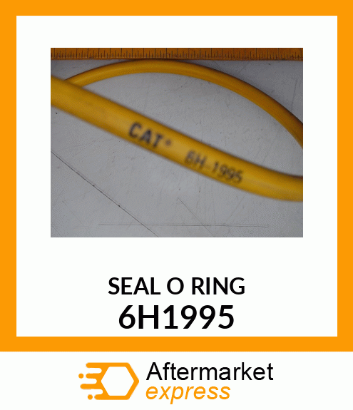 RING 6H1995