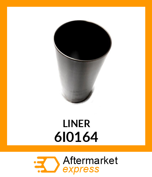 LINER 6I0164