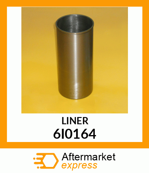 LINER 6I0164