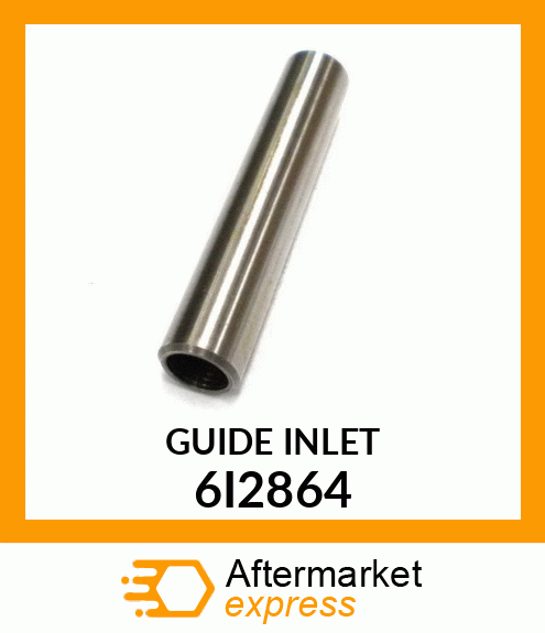 GUIDE 6I2864