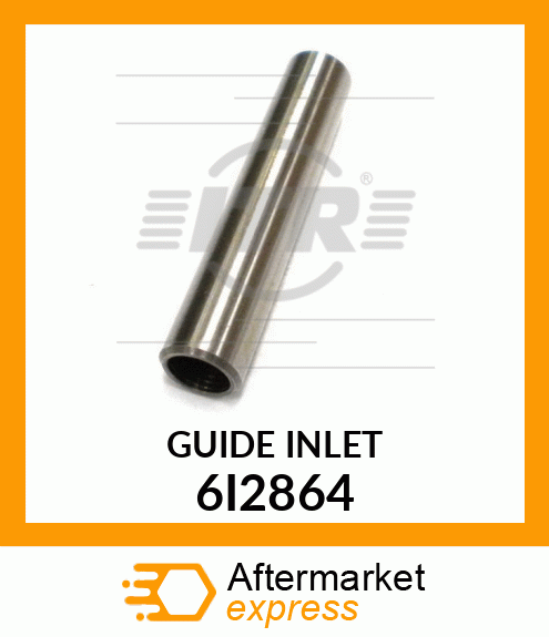 GUIDE 6I2864