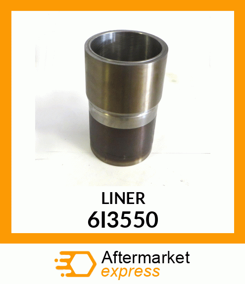 LINER 6I3550