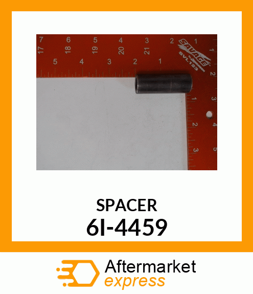 SPACER 6I-4459