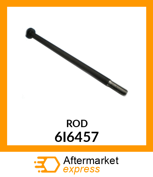 ROD 6I6457