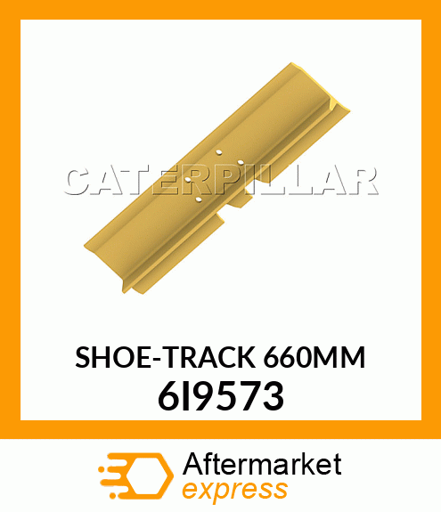 SHOE 6I9573