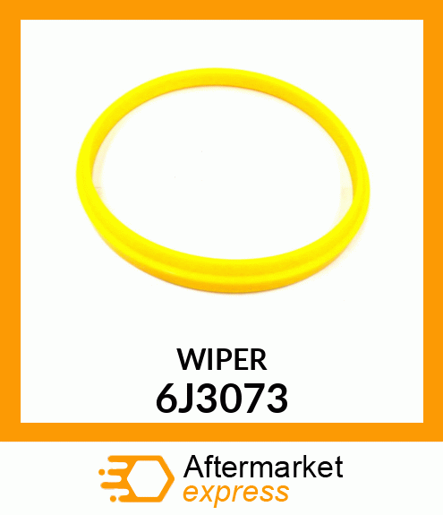 WIPER 6J3073