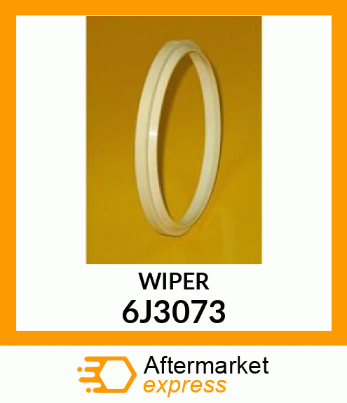 WIPER 6J3073