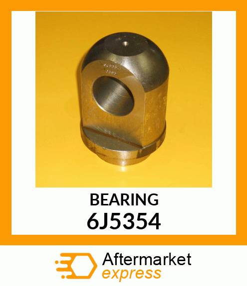 BEARING 6J-5354