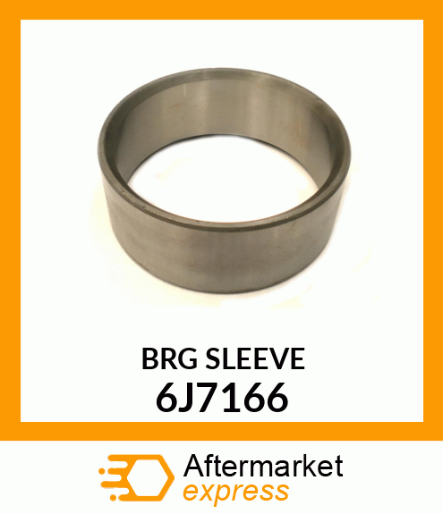 BEARING 6J7166