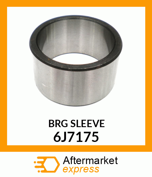 BEARING 6J7175