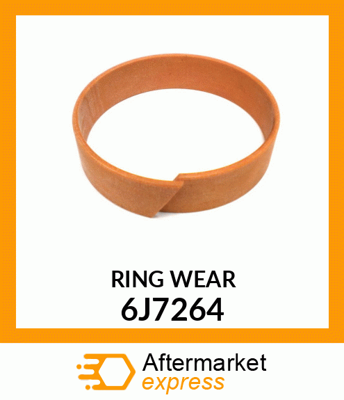 RING 6J7264