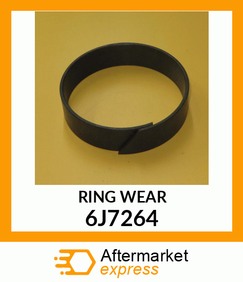 RING 6J7264