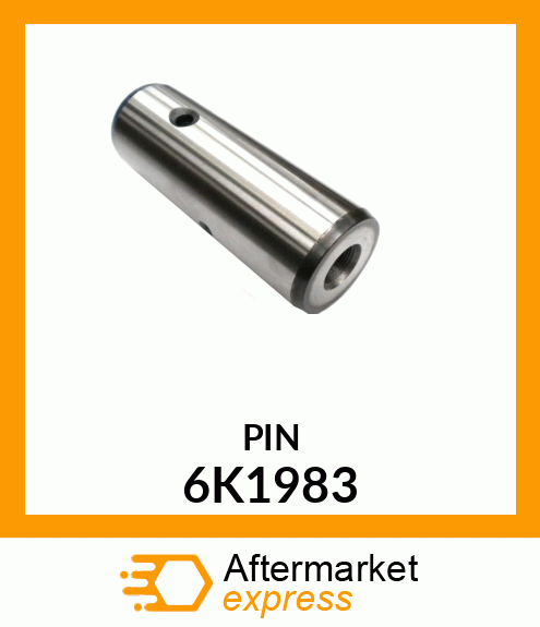 PIN 6K1983