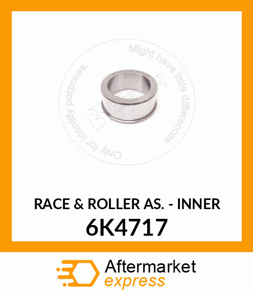 RACE 6K4717