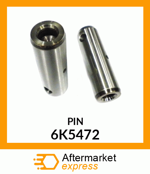 PIN 6K5472