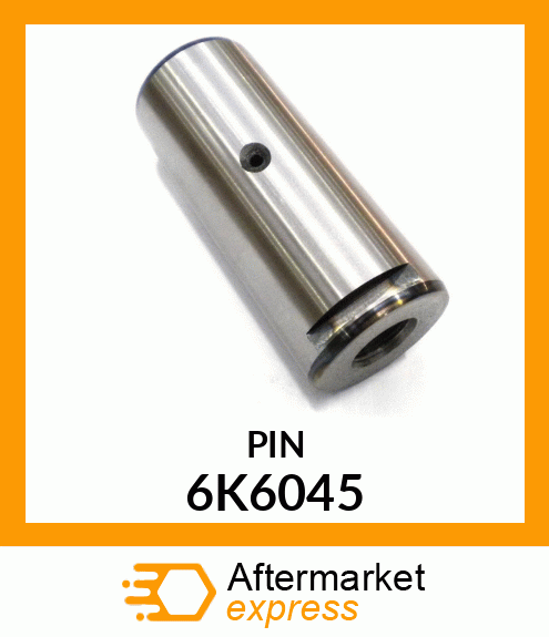 PIN 6K6045