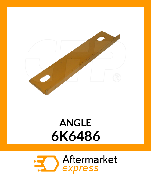 ANGLE 6K6486