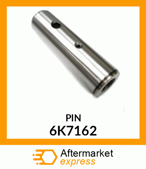 PIN 6K7162