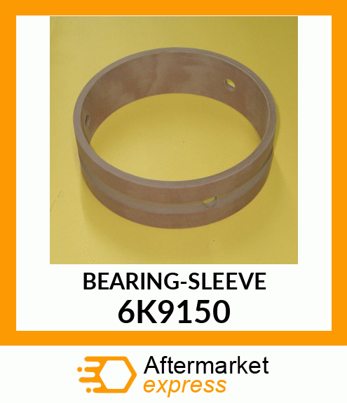 BEARING 6K9150