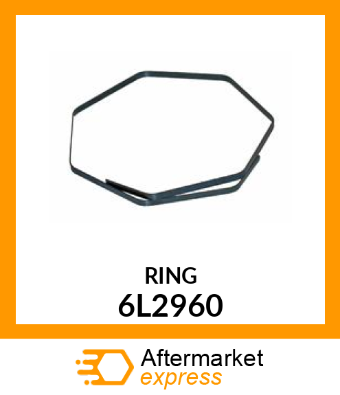 RING 6L2960